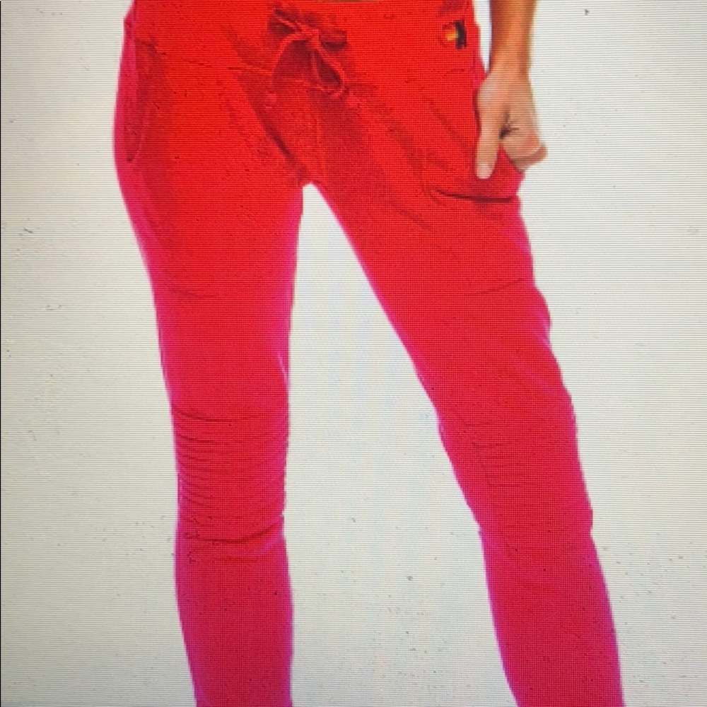 Aviator Nation Sweatpants